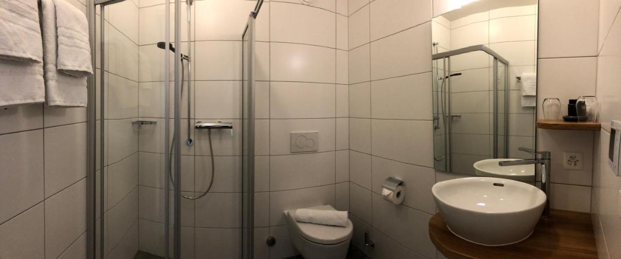 L'Auberge De Mezieres Dış mekan fotoğraf